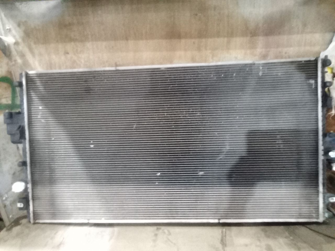 Part image 7