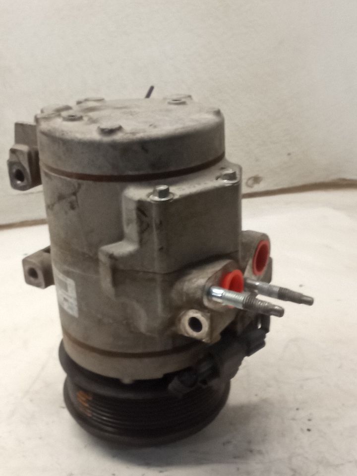 Part image 7