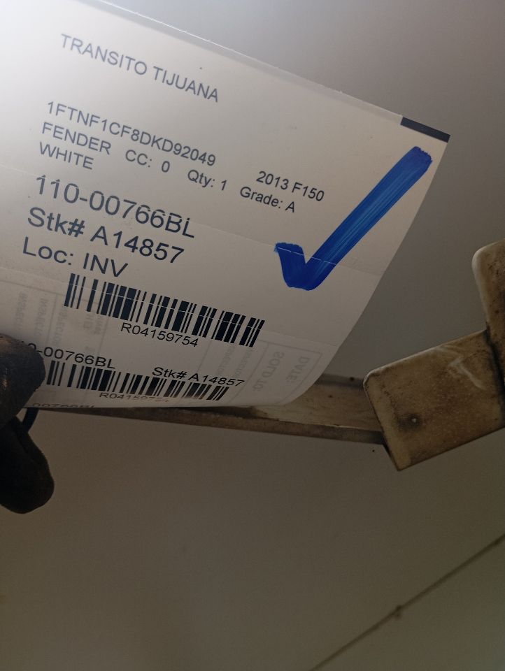 Part image 1