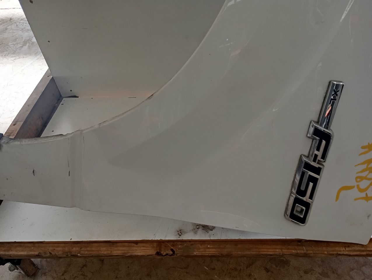 Part image 5