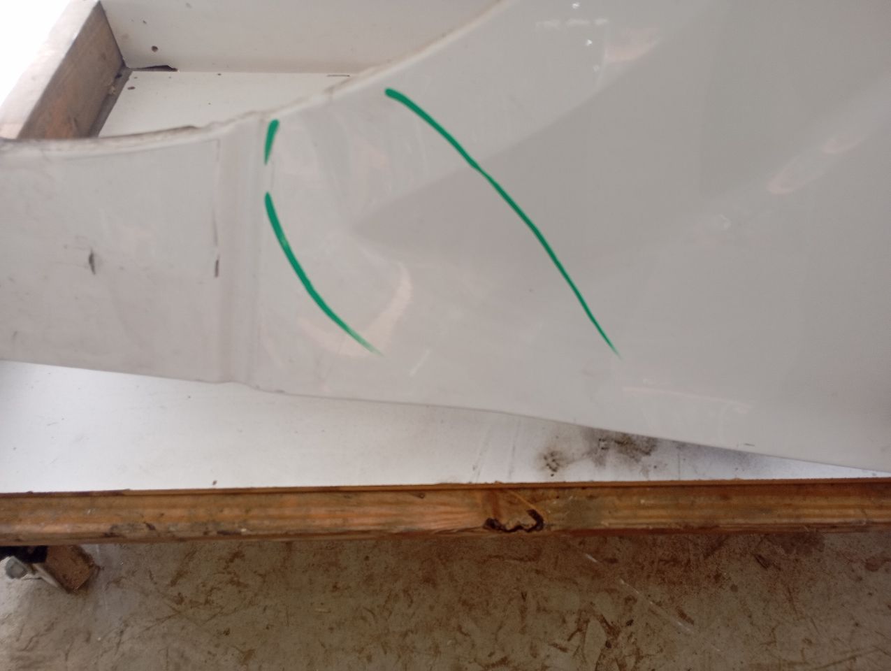 Part image 7