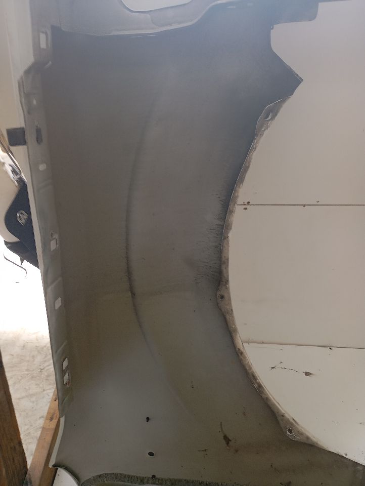 Part image 8