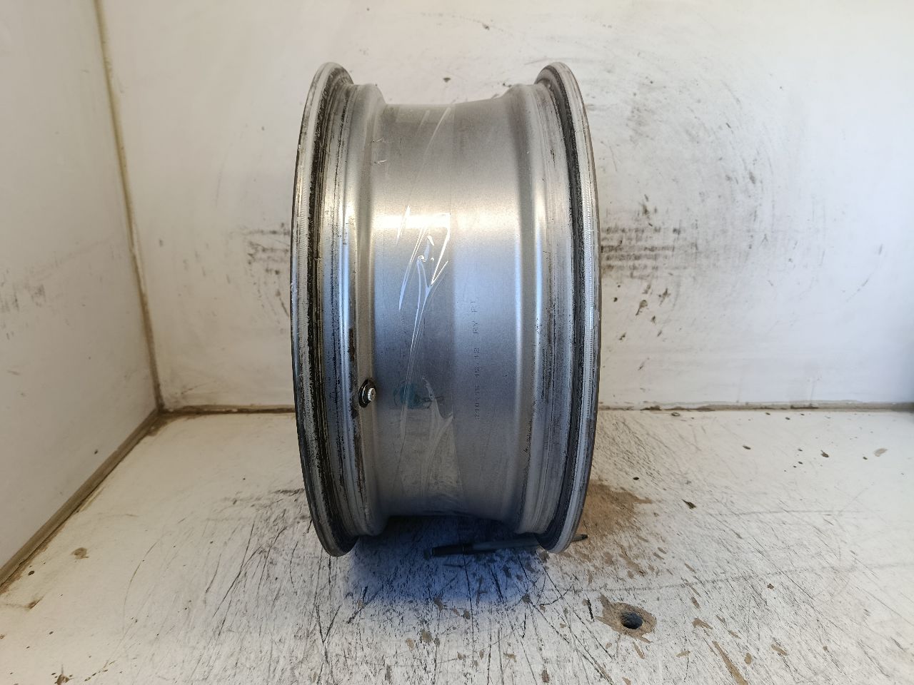Part image 2