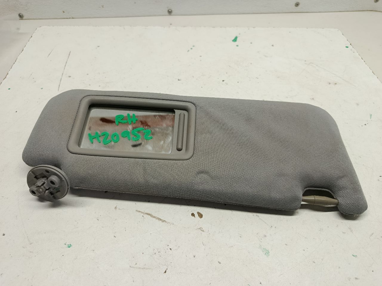 Part image 2