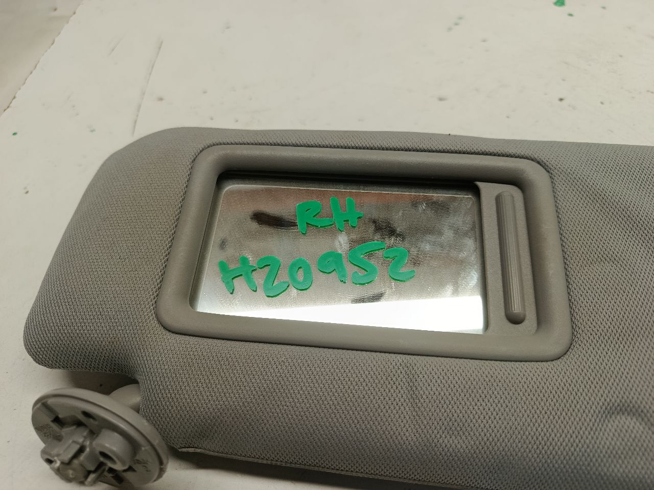 Part image 4