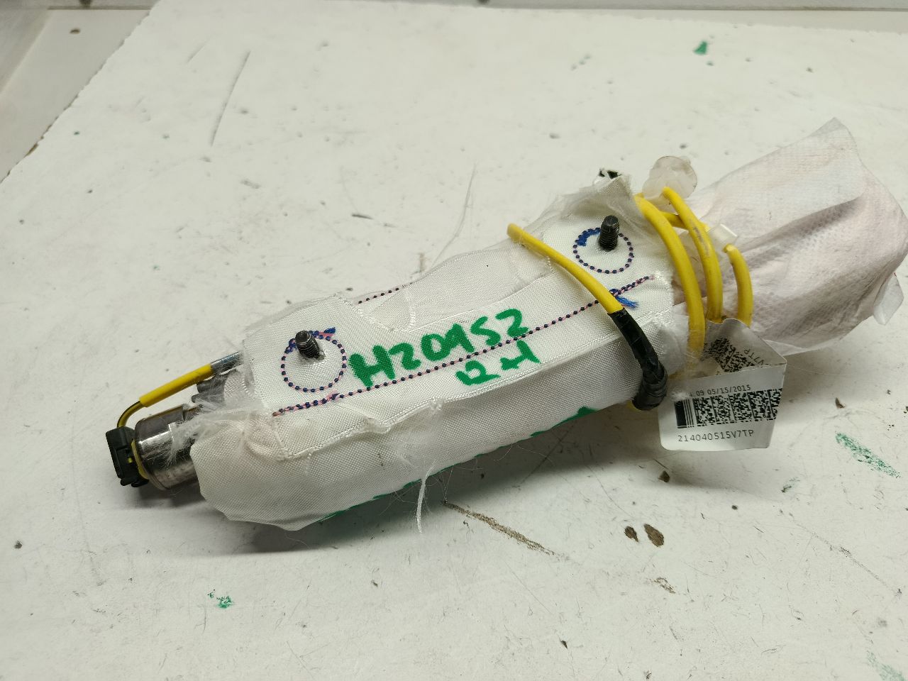 Part image 3