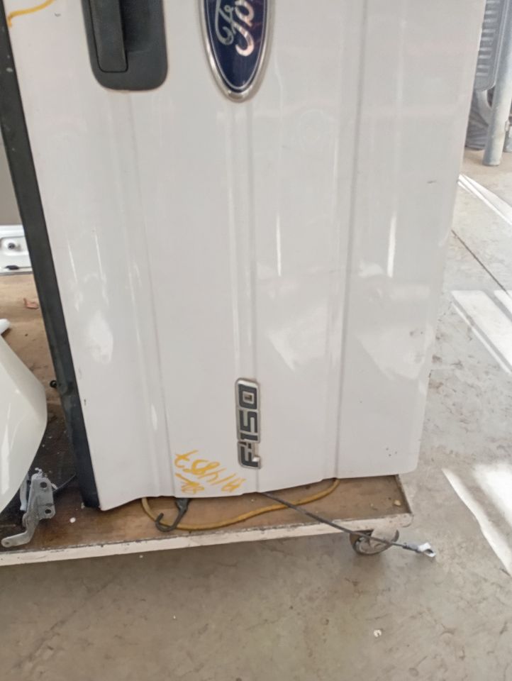 Part image 7
