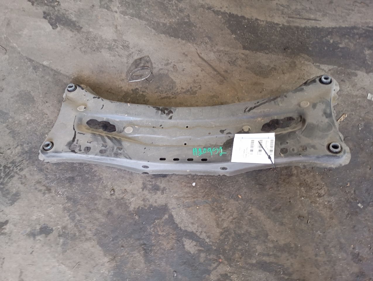 Part image 1