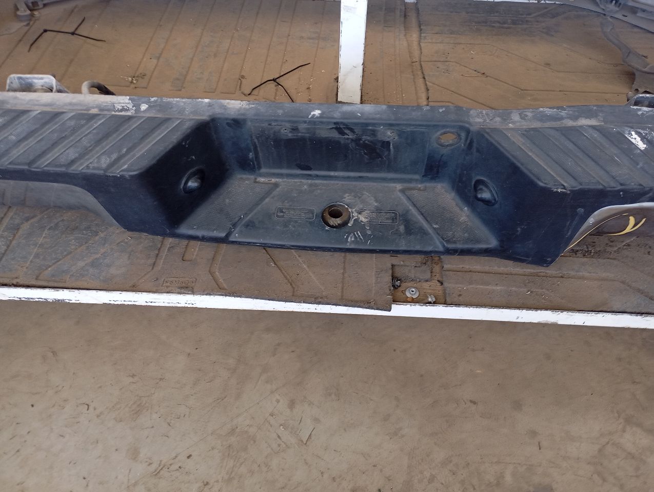 Part image 4