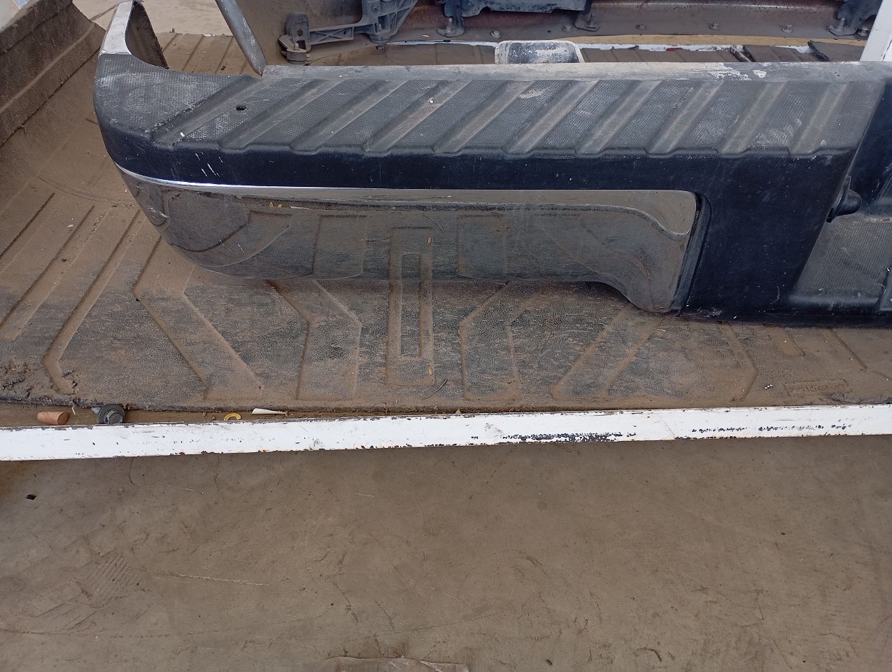 Part image 5