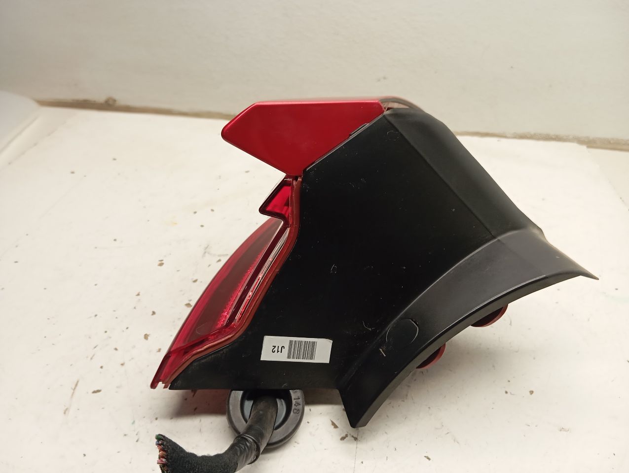 Part image 2