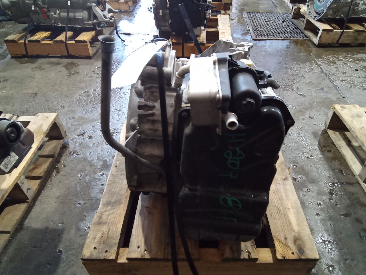 Part image 1