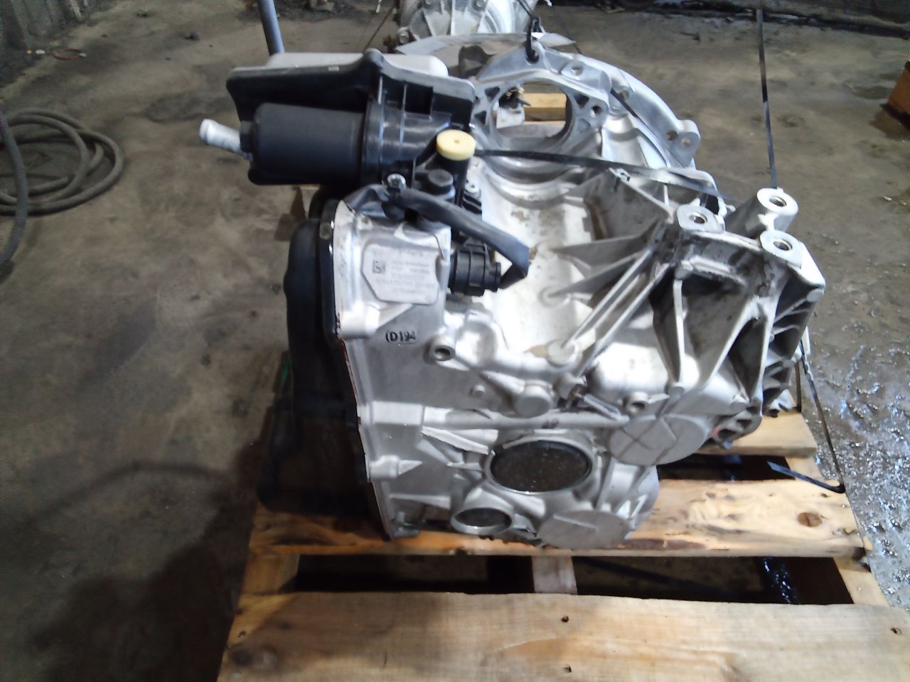 Part image 2
