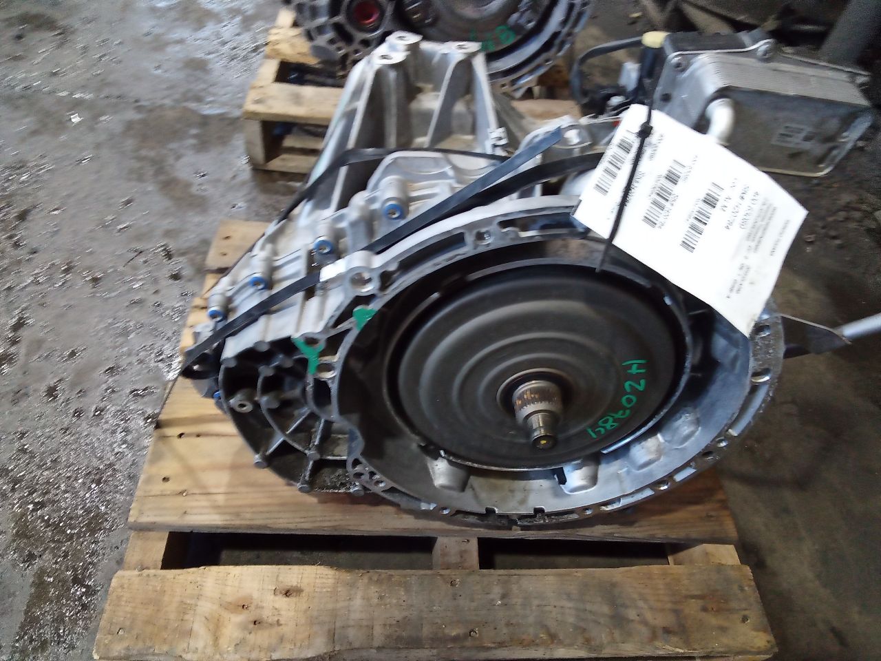 Part image 4