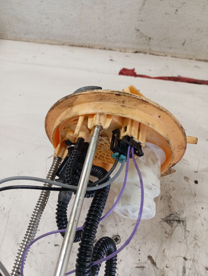 Part image 6