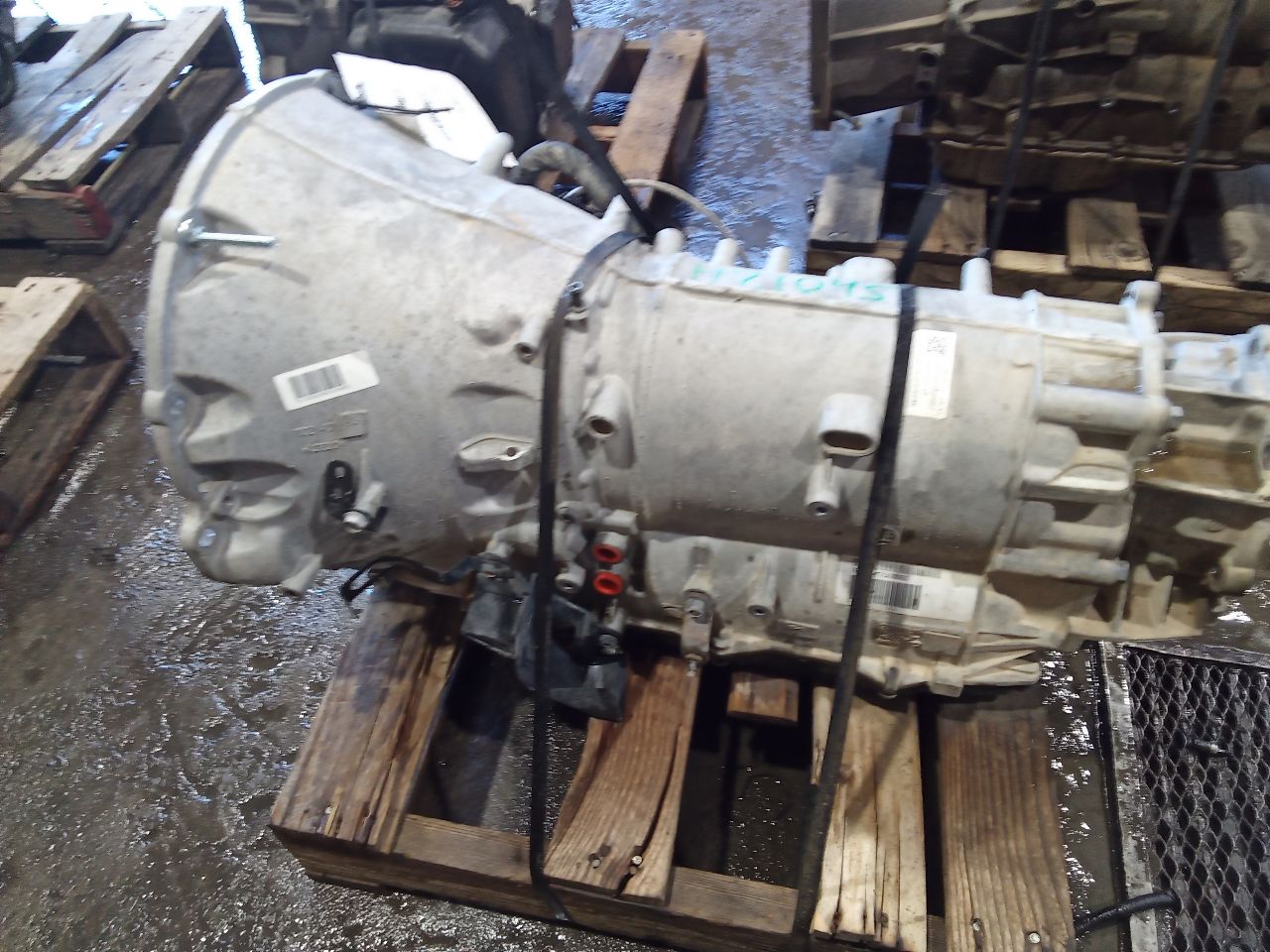 Part image 4