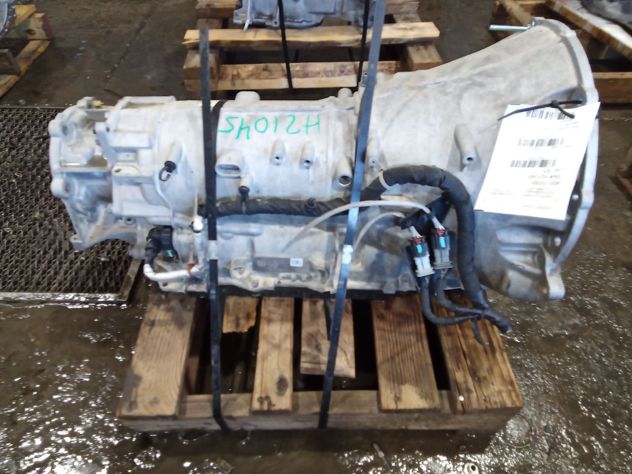 Part image 5