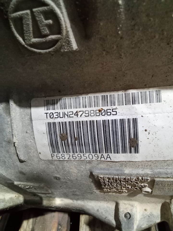 Part image 7