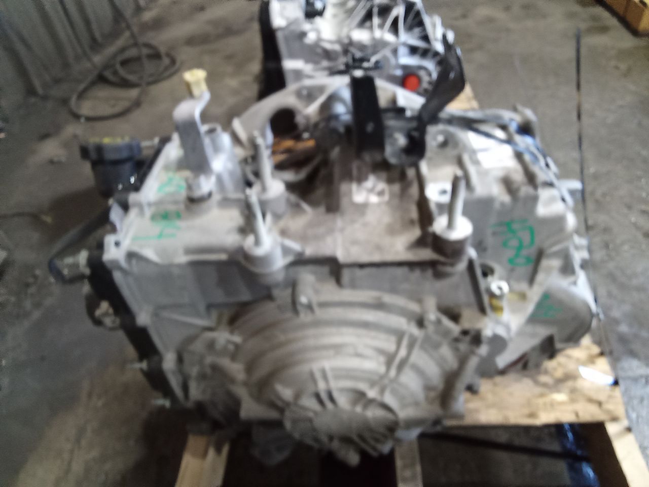 Part image 1