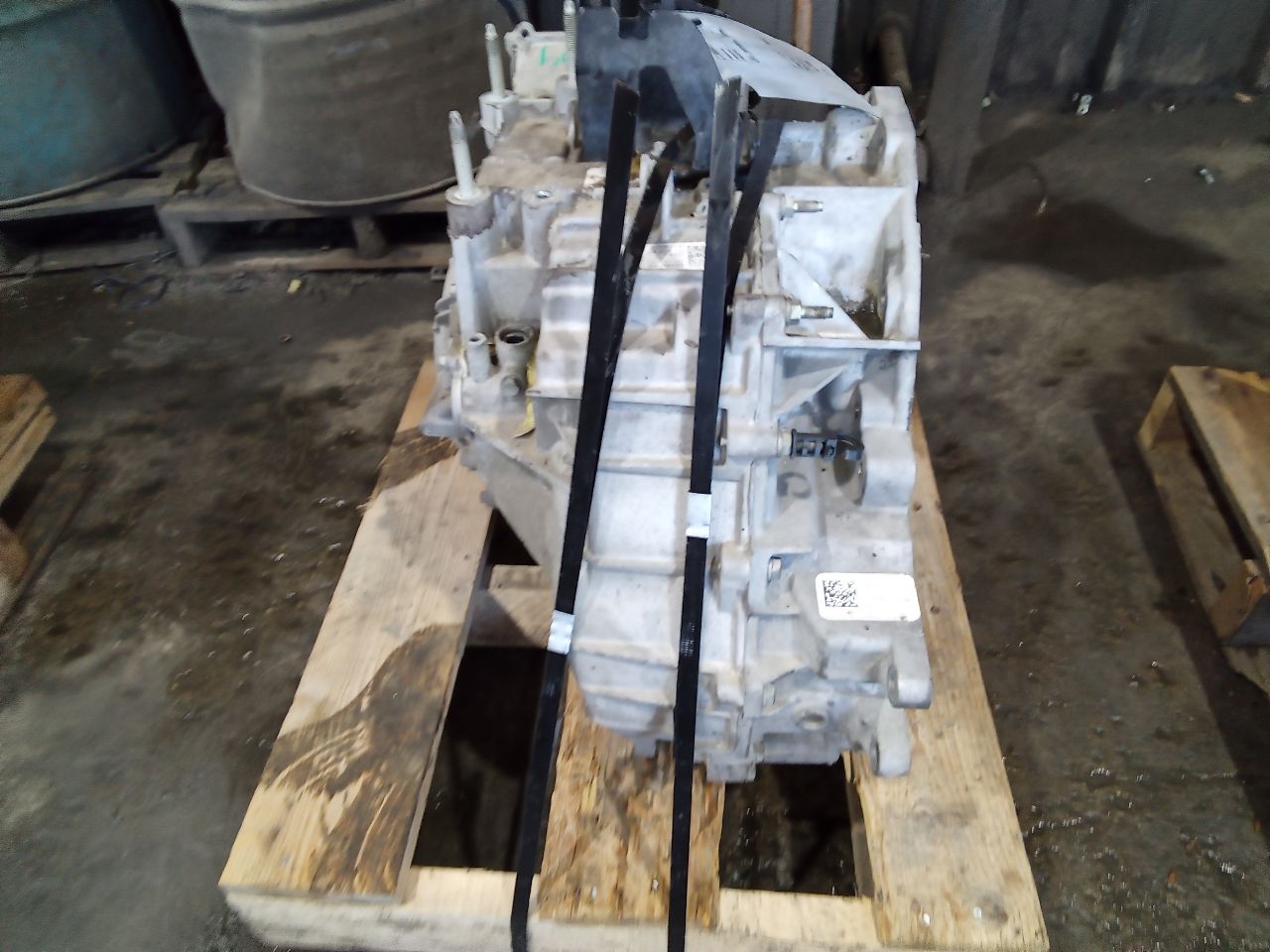 Part image 2