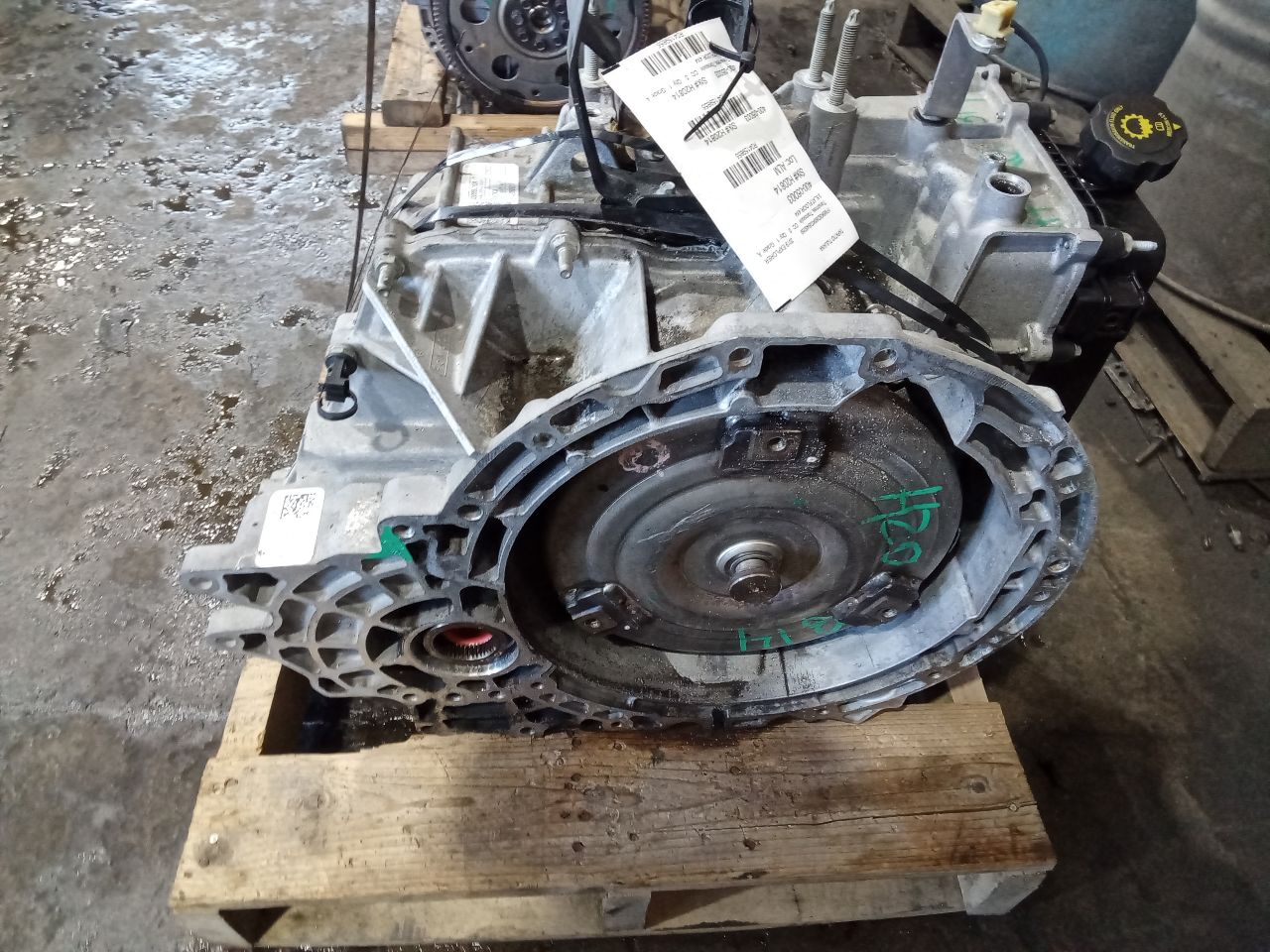 Part image 3