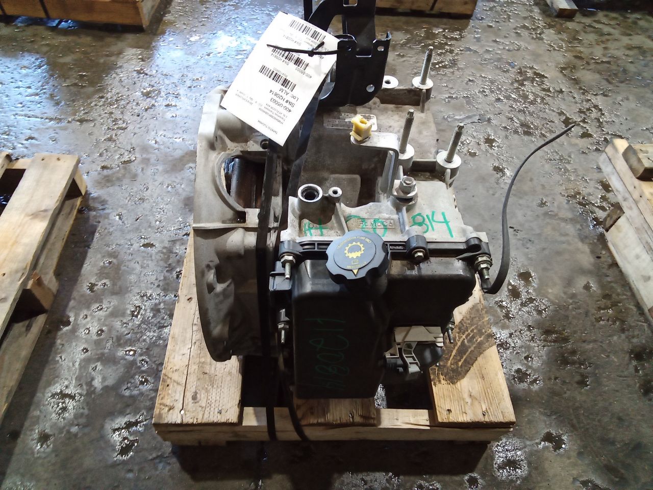 Part image 5