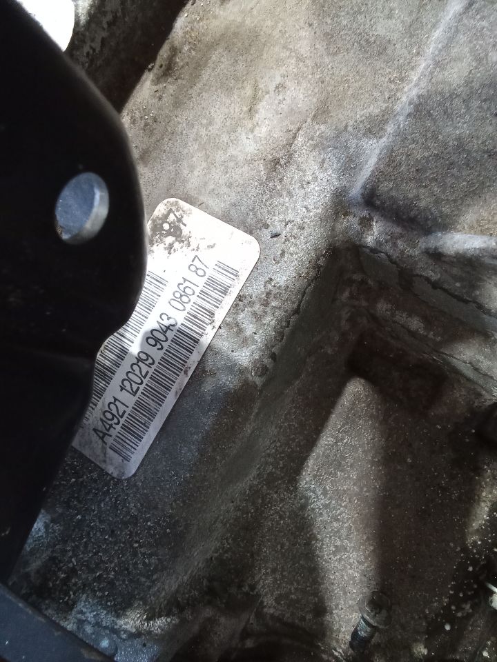 Part image 6