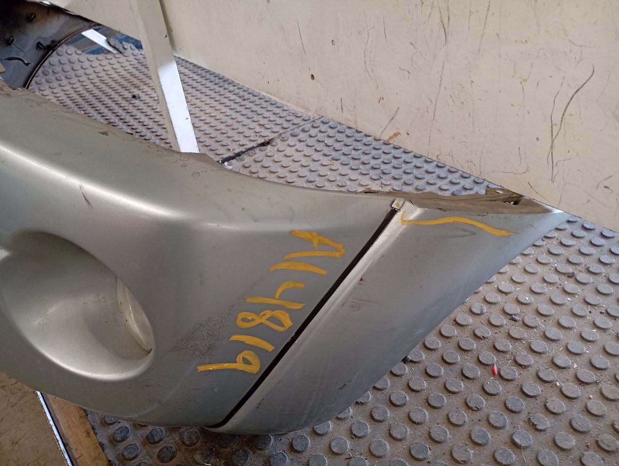 Part image 6