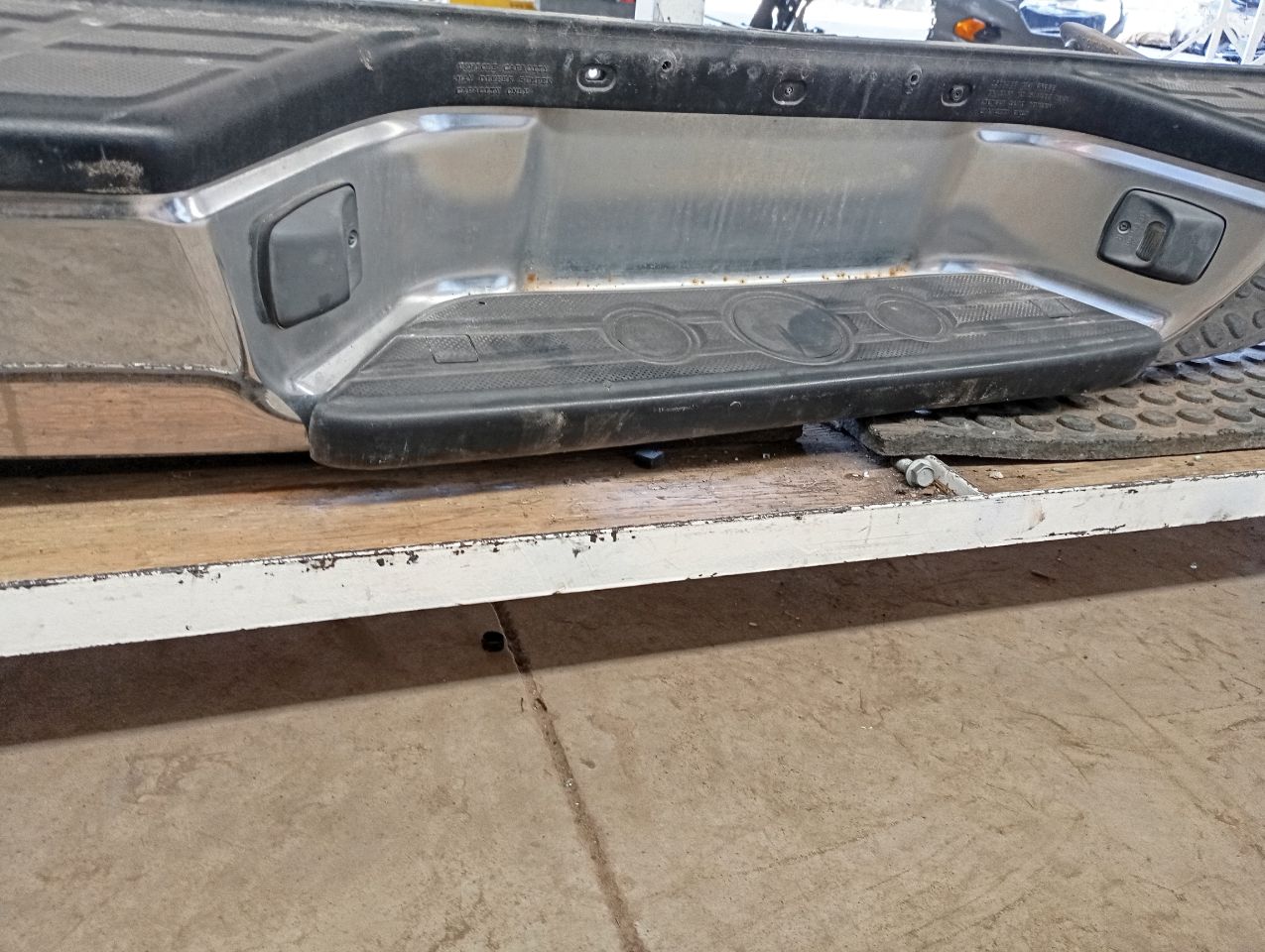 Part image 6