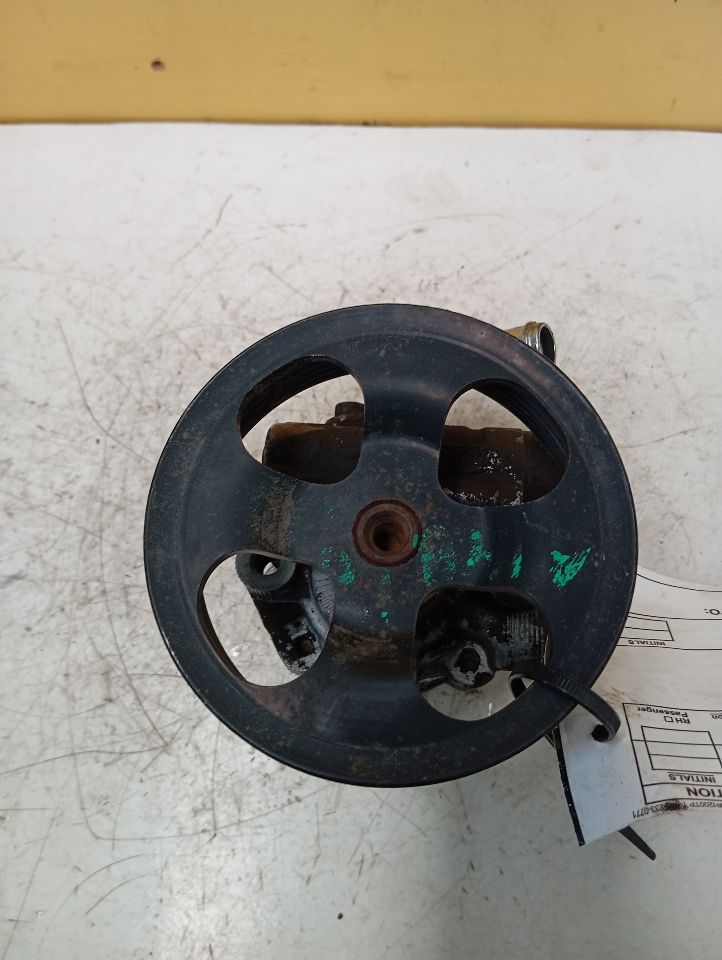 Part image 3