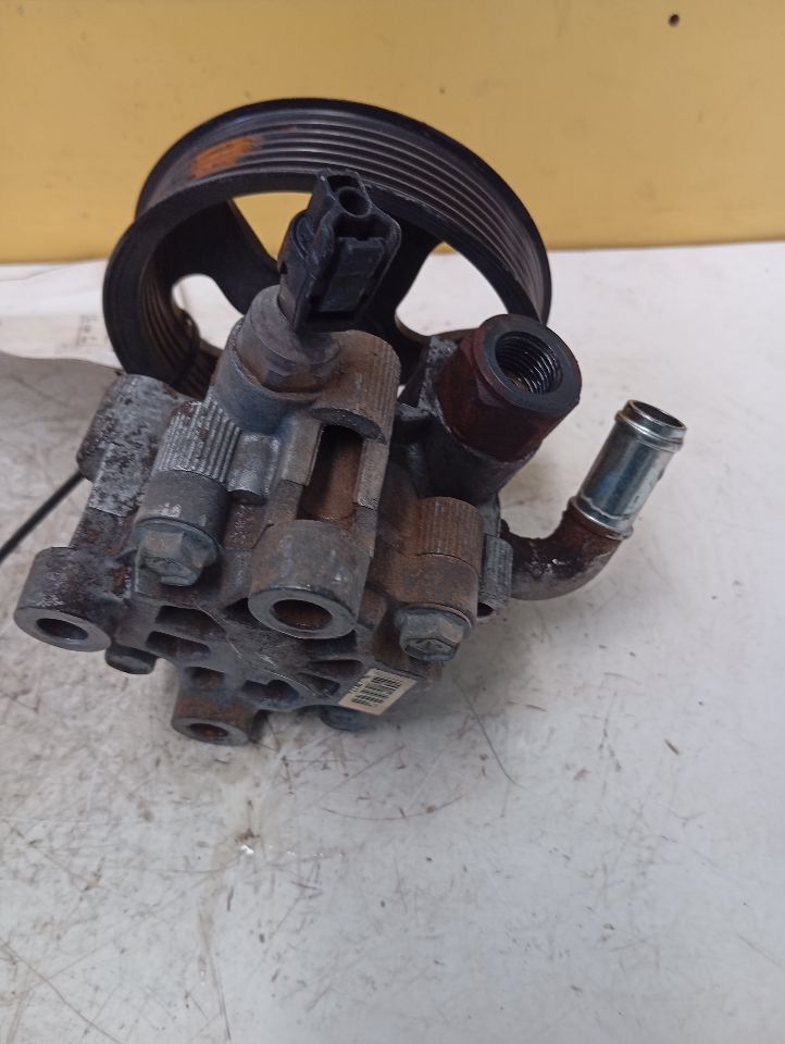 Part image 6