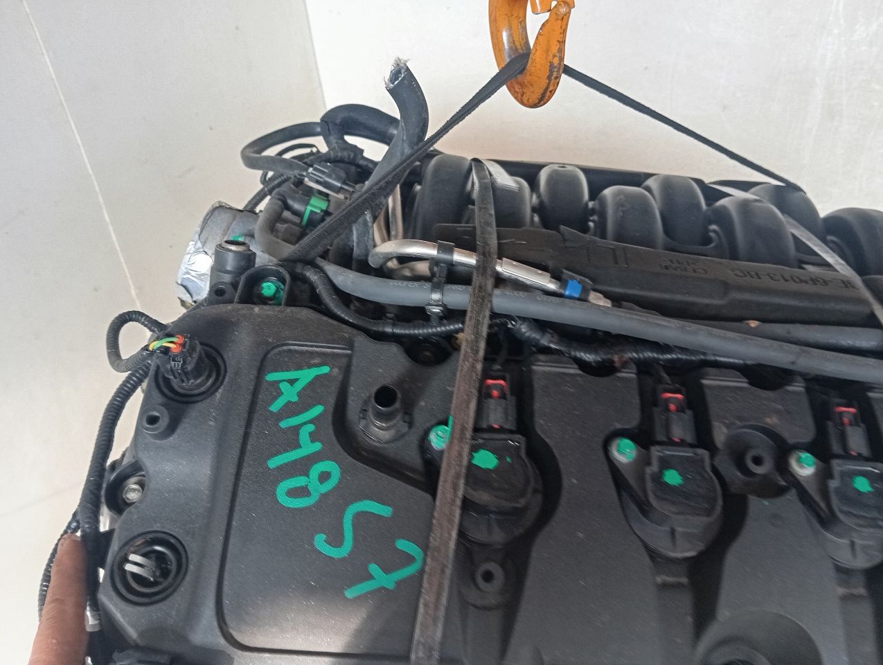 Part image 3