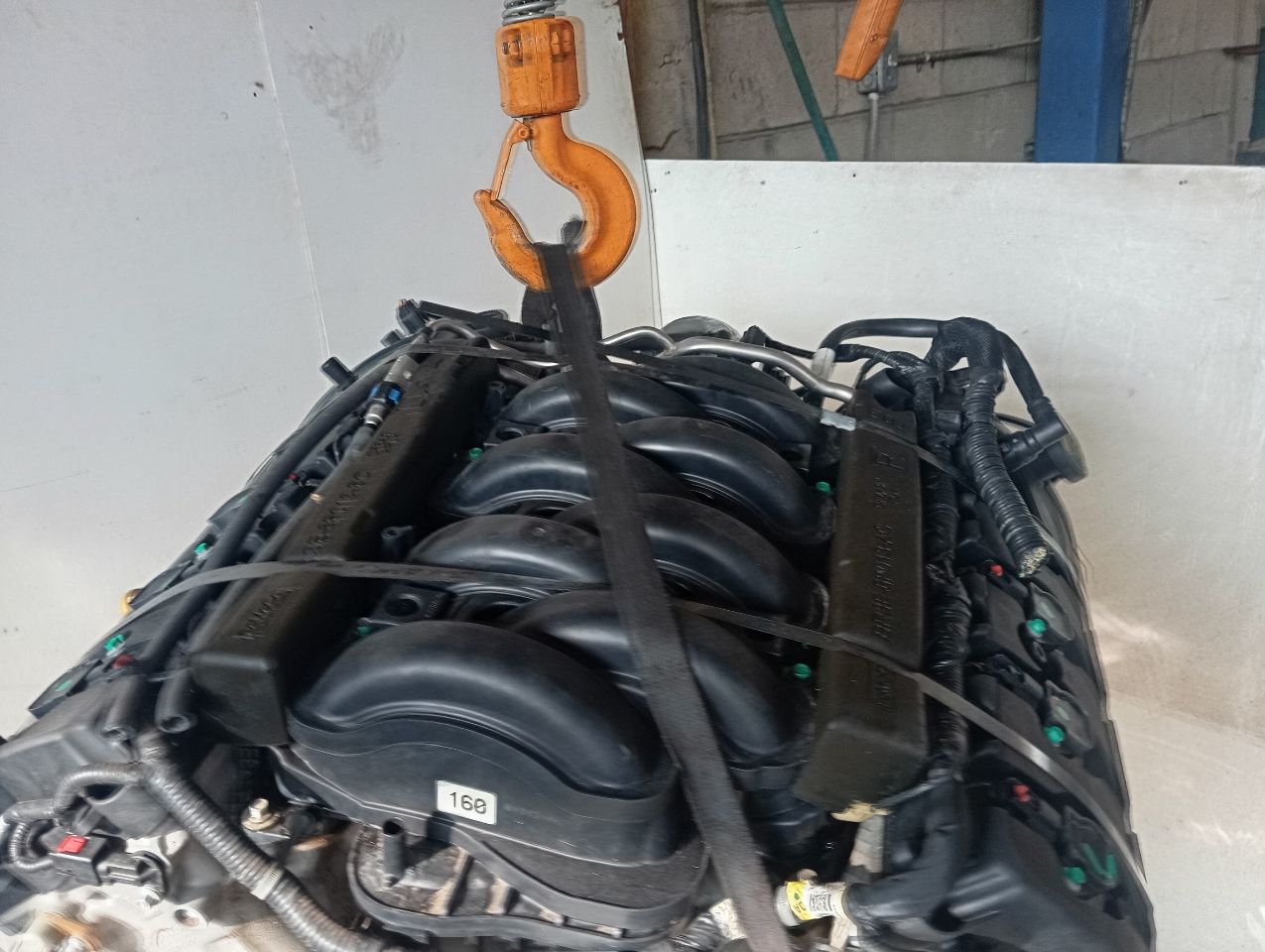 Part image 6