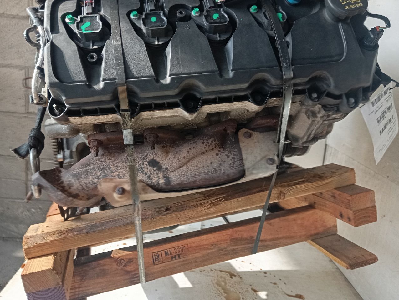Part image 7