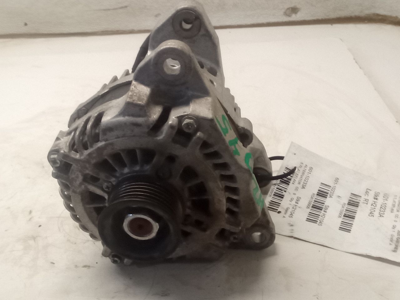 Part image 2