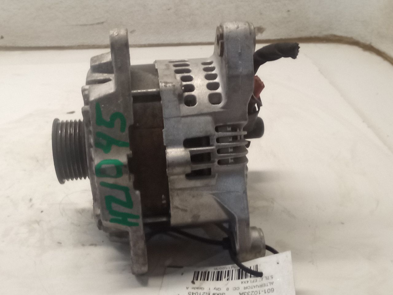 Part image 3