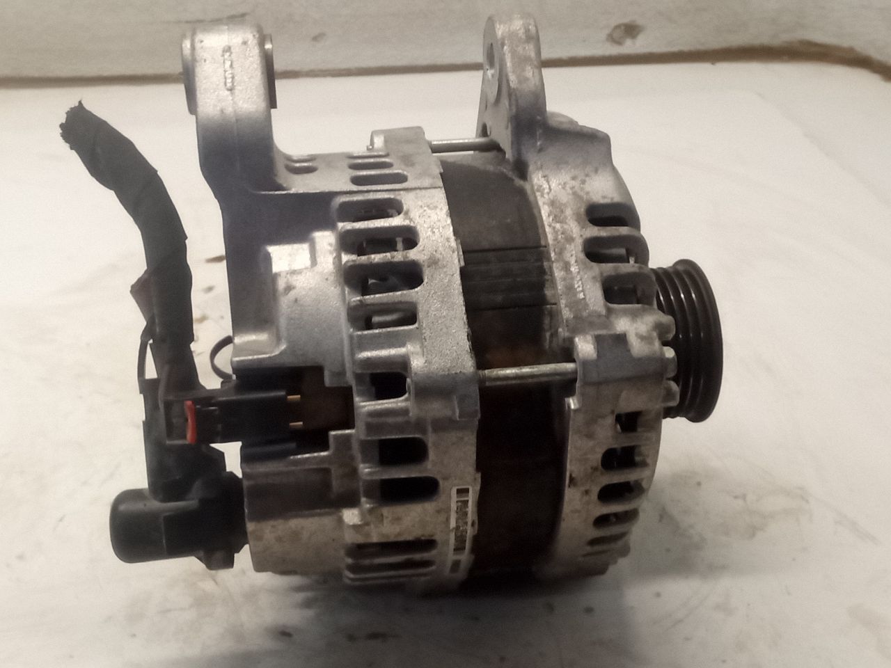 Part image 6