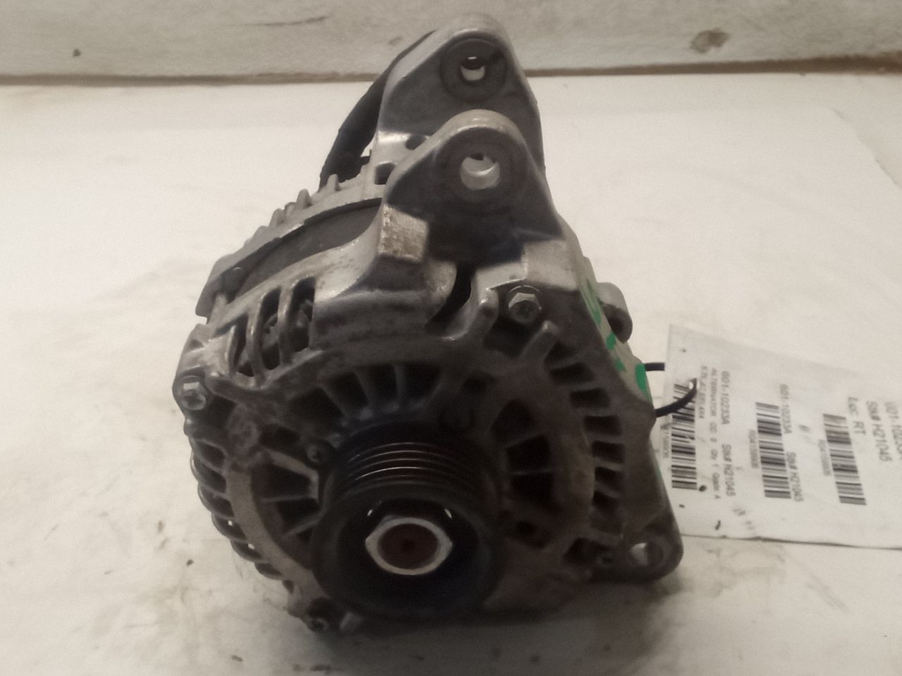 Part image 7