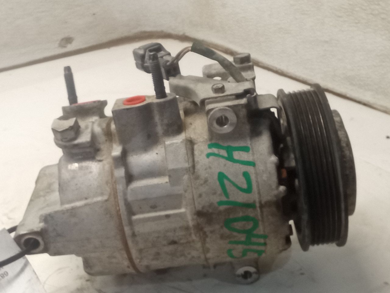 Part image 2
