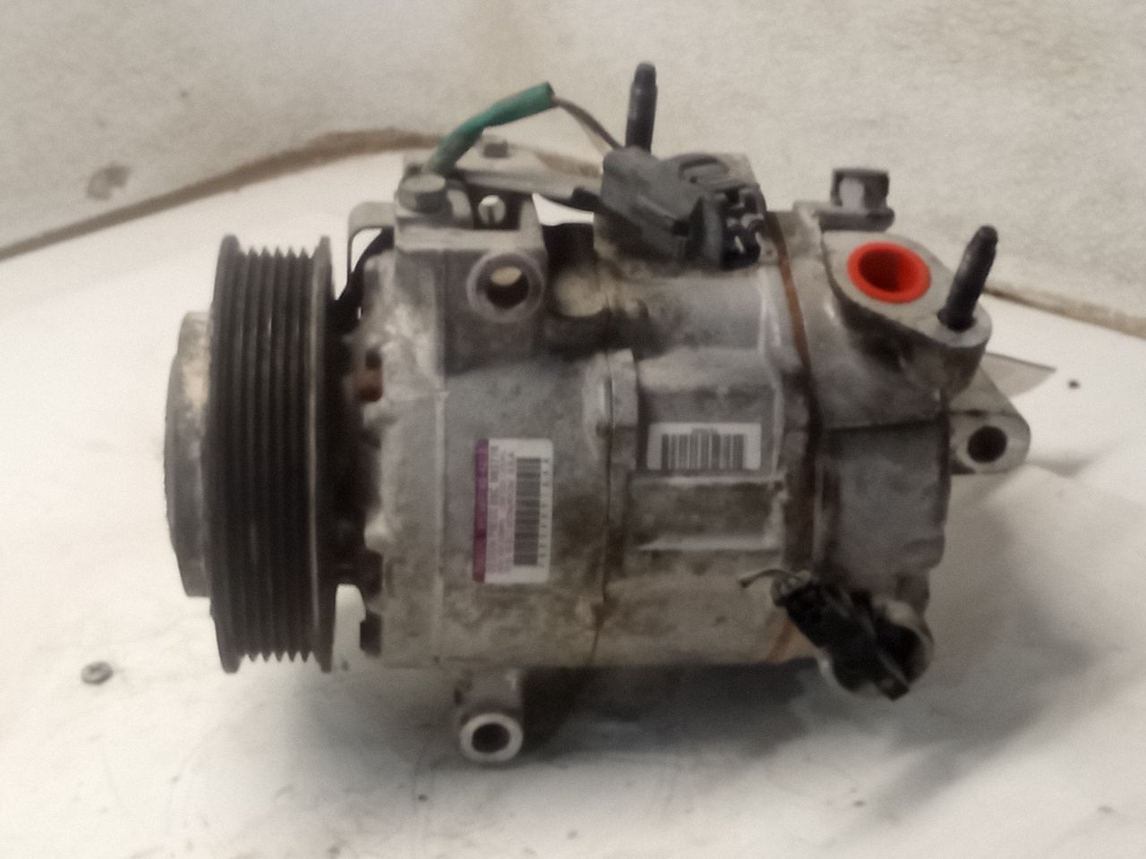 Part image 4