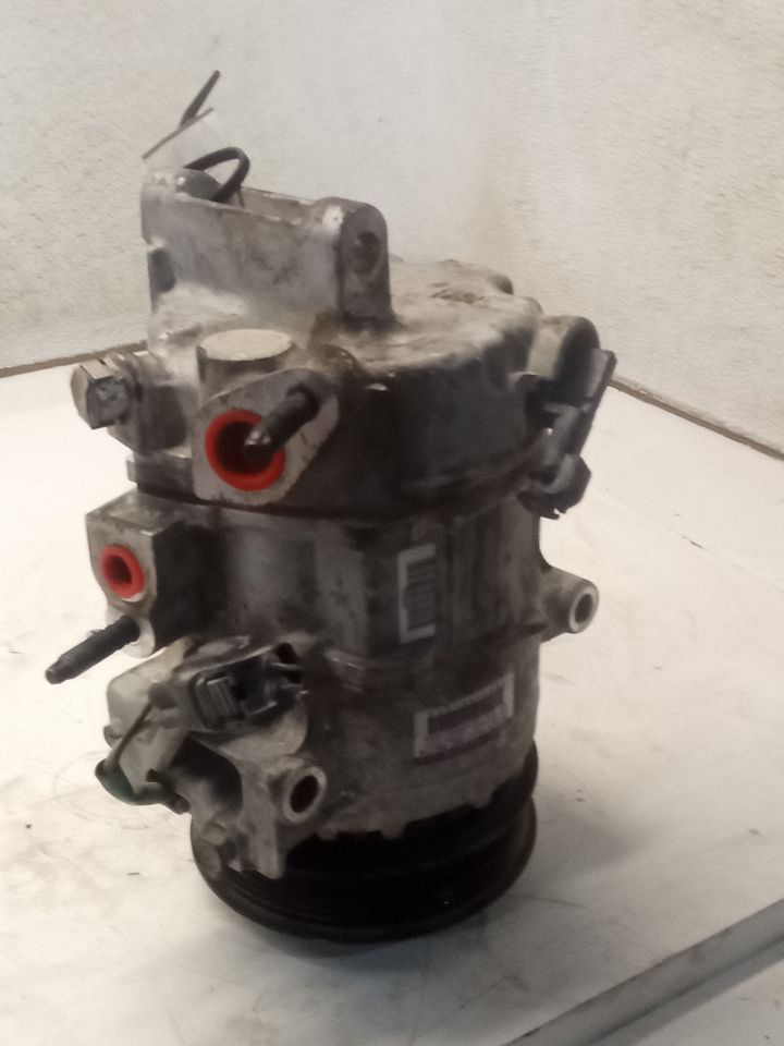 Part image 7