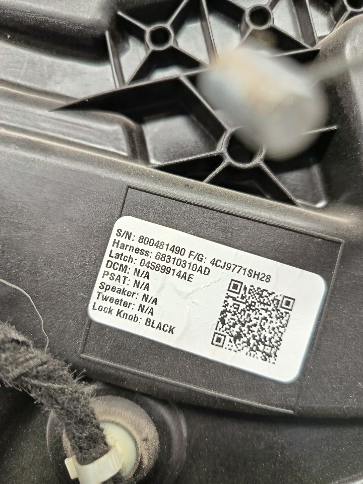 Part image 2