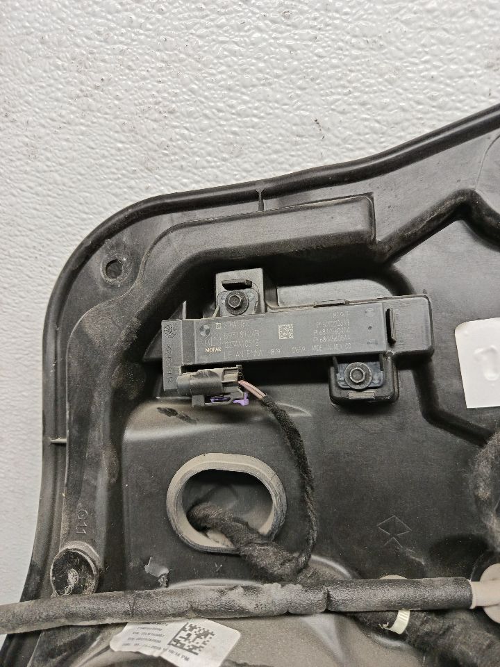 Part image 6