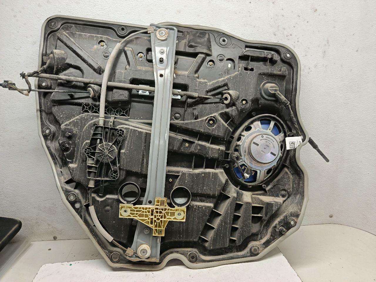 Part image 7