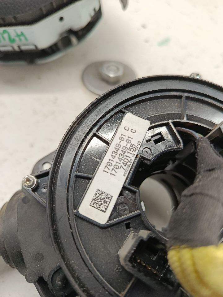 Part image 1