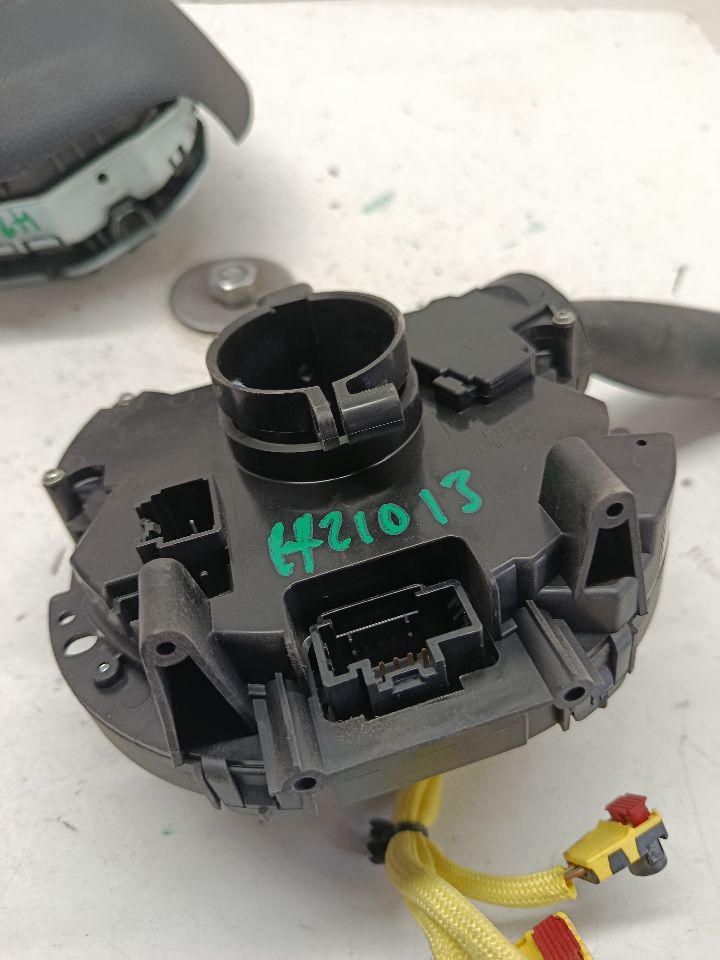 Part image 5