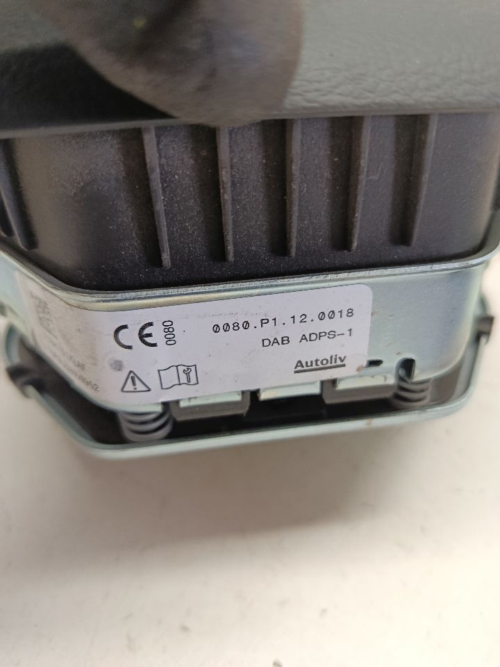 Part image 7