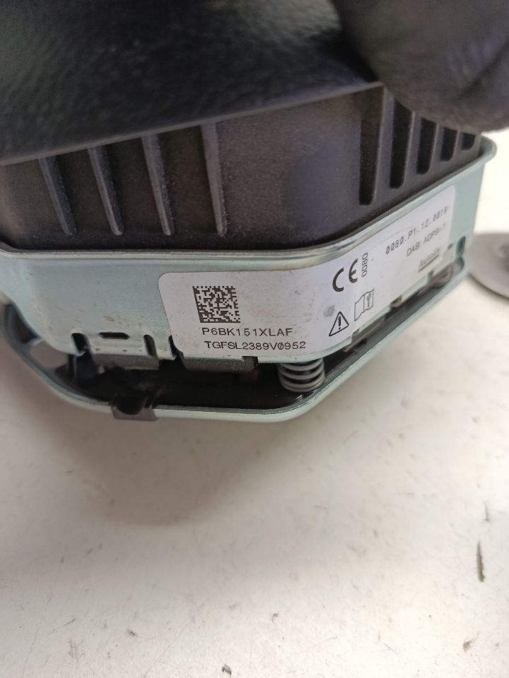 Part image 8