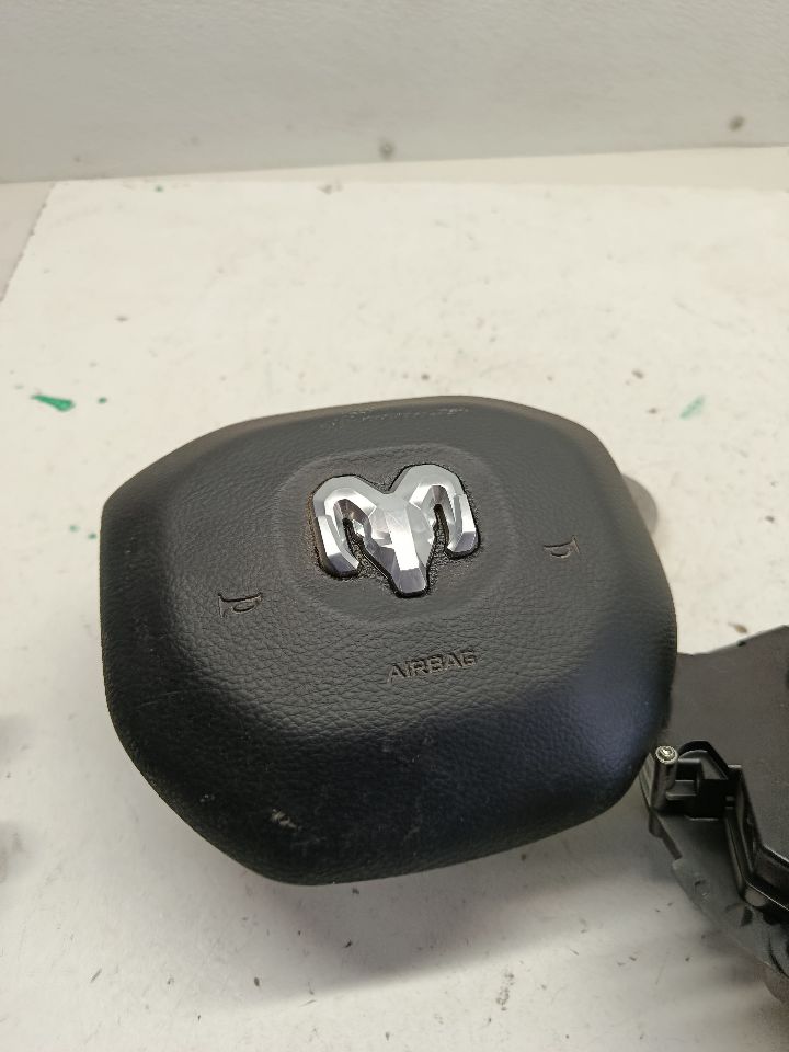 Part image 10