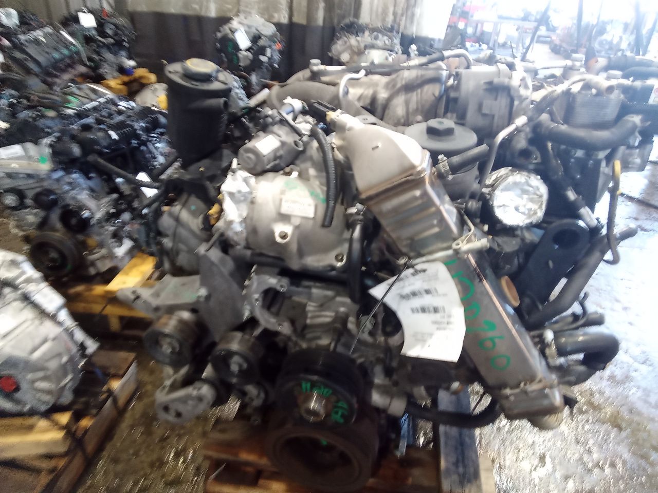 Part image 1